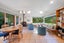 2/20 Sale Street, Howick, Auckland - Carousel 1