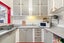 35 Coolidge Street, Brooklyn, Wellington - Carousel 4