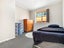 18 St Johns Avenue, Hamilton East, Hamilton - Carousel 17