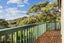 1156 Scenic Drive North, Swanson, Auckland - Carousel 21
