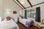 11A Milne Street, Marton, Marton - Carousel 7