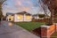 116 Stapletons Road, Richmond, Christchurch - Carousel 1