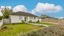 108 Geddis Avenue, Maraenui, Napier - Carousel 1