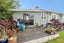 27 Ferguson Street, Levin, Levin - Carousel 24