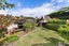 4 Berowald Place, St Heliers, Auckland - Carousel 22