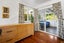 18 Alexander Avenue, Torbay, Auckland - Carousel 11