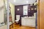 300 Point Chevalier Road, Point Chevalier, Auckland - Carousel 11