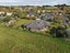 7 Melody Place, Marton, Marton - Carousel 35