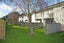 11G Britannia Street, Petone, Lower Hutt - Carousel 13