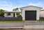 31 St Albans Avenue, Karori, Wellington, Wellington - Carousel 16