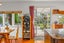 32 Ferry Parade, Herald Island, Auckland - Carousel 26