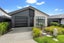 26 Kotuitui Drive, Wainui, Wainui - Carousel 1