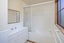 101B Clarence Street, Hamilton Lake, Hamilton - Carousel 33