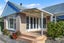 8 Pembroke Street, Avondale, Christchurch - Carousel 2