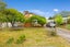 6 Cobham Drive, Kawerau, Kawerau - Carousel 1