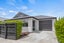 50A Surrey Street, Linwood, Christchurch - Carousel 12