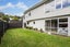 9 Brora Crescent, Papakowhai, Porirua - Carousel 35