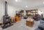 36 Cumberland Place, Kaiapoi, Kaiapoi - Carousel 3
