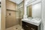 23 Lucknow Terrace, Khandallah, Wellington - Carousel 13