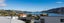 102 Mission Cove, Company Bay, Dunedin - Carousel 19