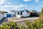 56 Landing Road, Whakatane, Whakatane - Carousel 1