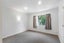 2149B Great North Road, Avondale, Auckland - Carousel 9