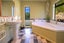 124 Mac'S Road, HIRA, NELSON - Carousel 17