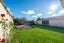 19 Gammack Street, Temuka - Carousel 4