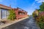 160 Hendersons Road, Hoon Hay, Christchurch - Carousel 16