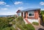 49 Earls Road, Saint Clair, Dunedin - Carousel 1