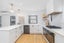 88A Merivale Lane, Merivale, Christchurch - Carousel 4