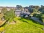 122 Fitzherbert Avenue, Tawhero, Whanganui - Carousel 30