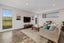 83 Infinity Drive, Wanaka - Carousel 4