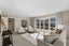 23 Sevenoaks Drive, Bryndwr, Christchurch - Carousel 7