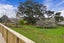 56 Jeffs Road, Albany - Carousel 10
