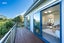 28 Raynbird Street, Company Bay, Dunedin - Carousel 21