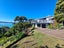 1999 Wyuna Bay Road, Wyuna Bay, Coromandel - Carousel 20