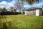 82A George Street, Tinwald, Ashburton - Carousel 22