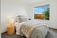 32 Kintyre Drive, Broomfield, Christchurch - Carousel 12