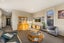 2 Weaver Close, Alexandra, Alexandra - Carousel 10