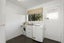 11 Dunster Street, Burnside, Christchurch - Carousel 17