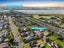 46A Crawford Avenue, Mangere Bridge, Auckland - Carousel 4