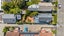 4 Stoke Street, Sumner, Christchurch - Carousel 30