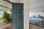 3/3 Peter Terrace, Castor Bay, Auckland - Carousel 5