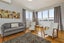 421A Hemi Street, Raureka, Hastings - Carousel 4