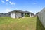 30 Murray Ward Drive, Te Kauwhata, Te Kauwhata - Carousel 14