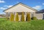 56 Lydiard Drive, Rolleston, Rolleston - Carousel 10