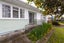 3 Wycliffe Street, Onekawa, Napier - Carousel 9