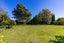 5 Pak Lims Road, Renwick, Renwick - Carousel 9