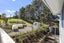 105 Annandale Road, Kumeu, Kumeu - Carousel 5